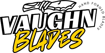 Vaughn Blades